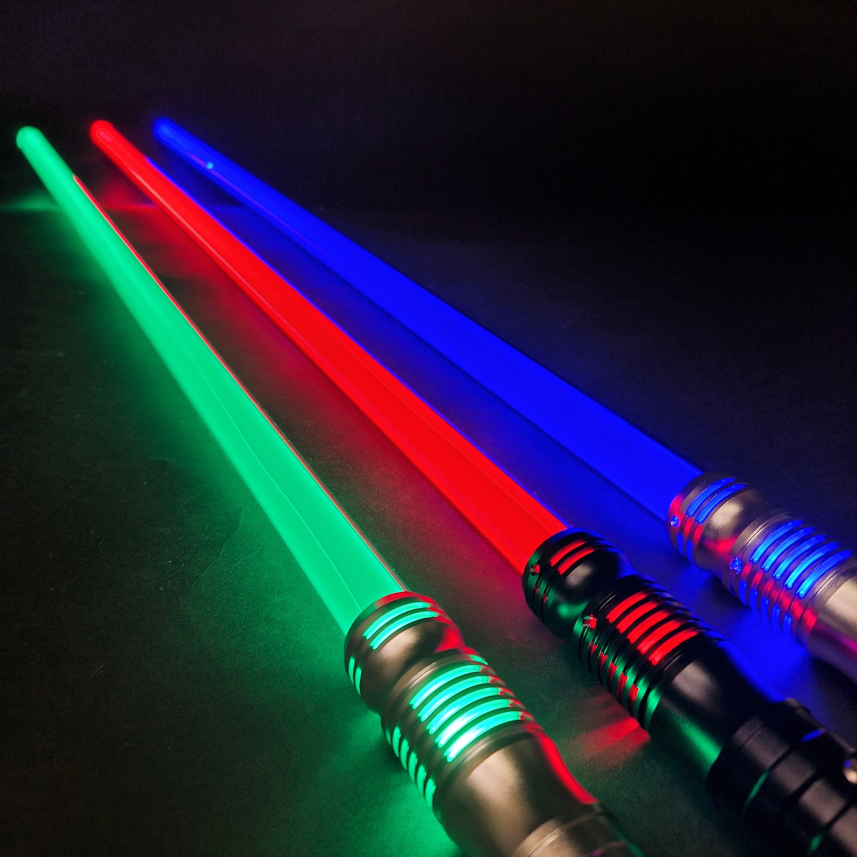 Lightsaber Blades Kopen KenJo Sabers lightsaber-blades-kopen-kenjo-sabers