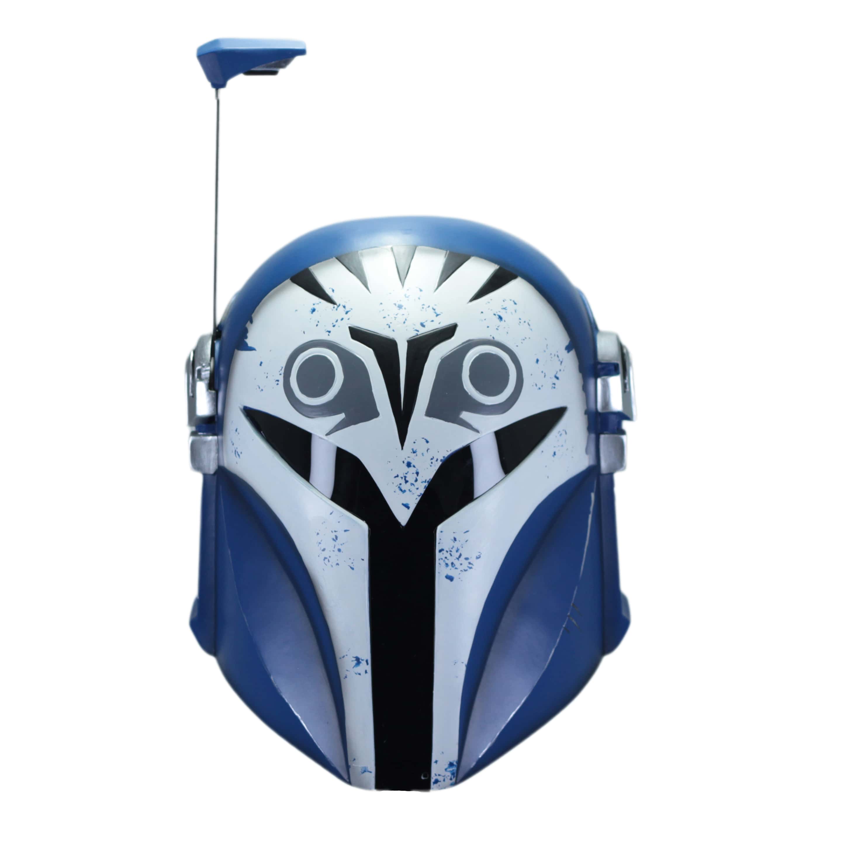 bo katan motorcycle helmet Acolyte