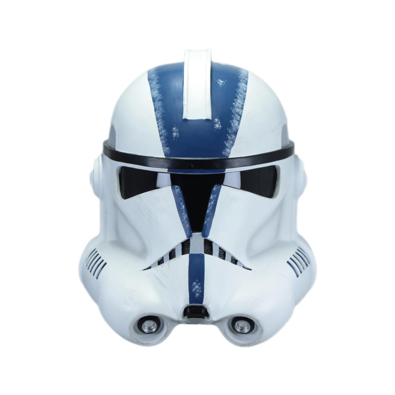 Clone Trooper-hjelm