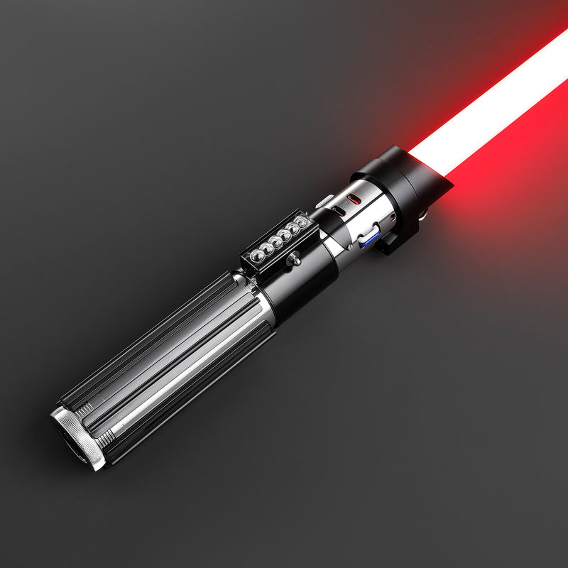 Darth Renegade