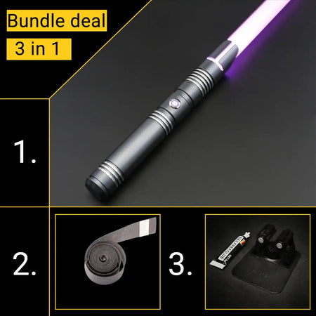 DAWNBREAKER 3 IN 1 BUNDLE DEAL
