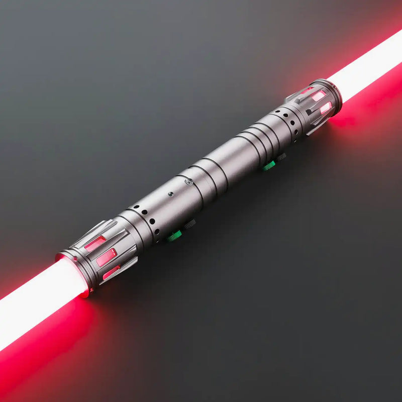 saberstaff-main-canvas