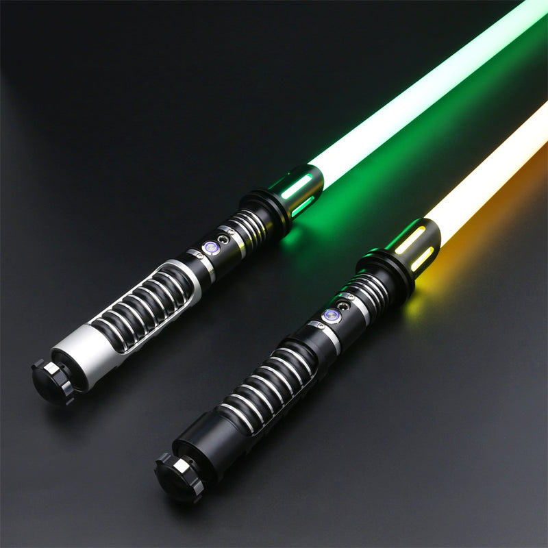 Eclipse - KenJo Sabers - Star Wars Lightsaber replica Jedi Sith - Best sabershop Europe - Nederland light sabers kopen -