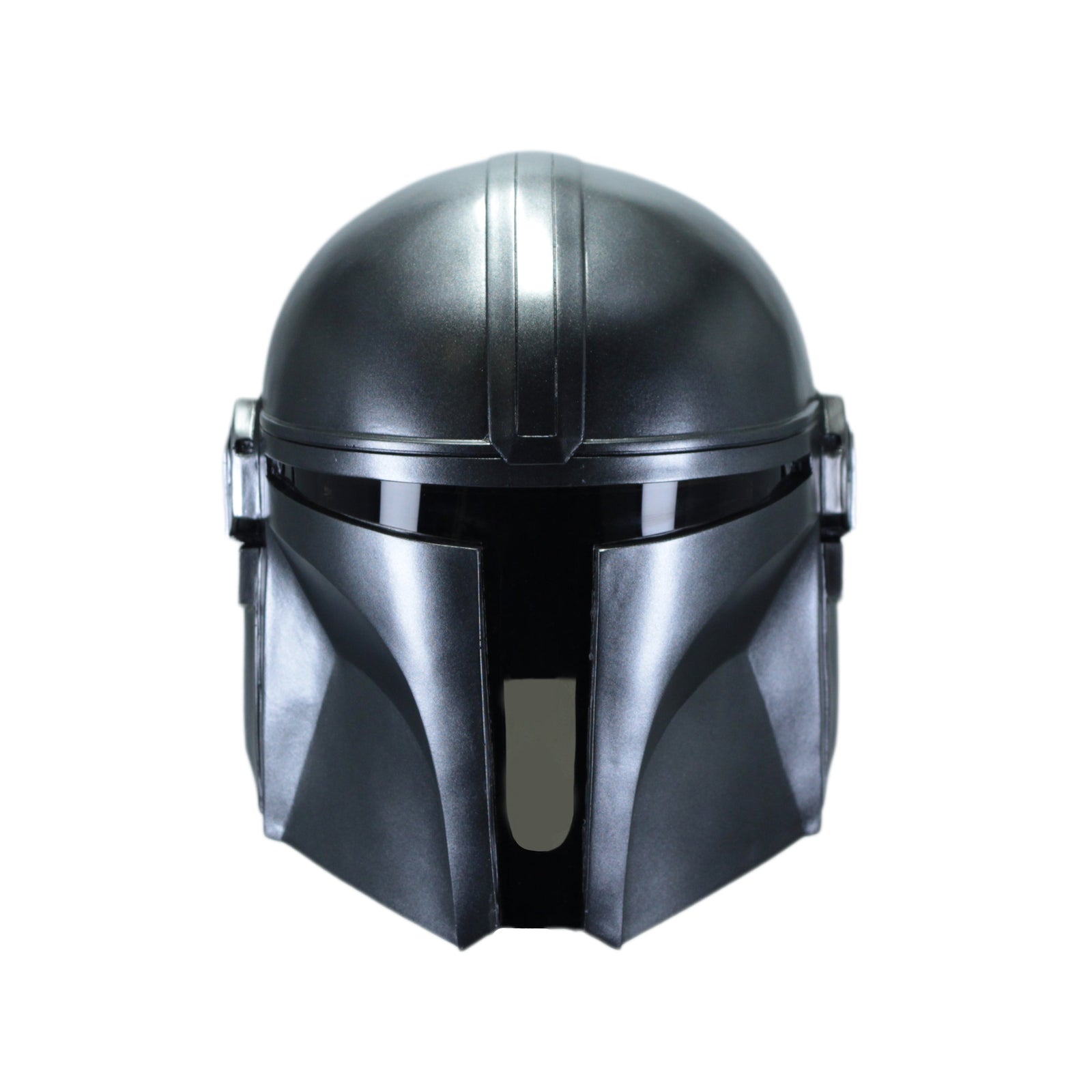 Light Side Helmen