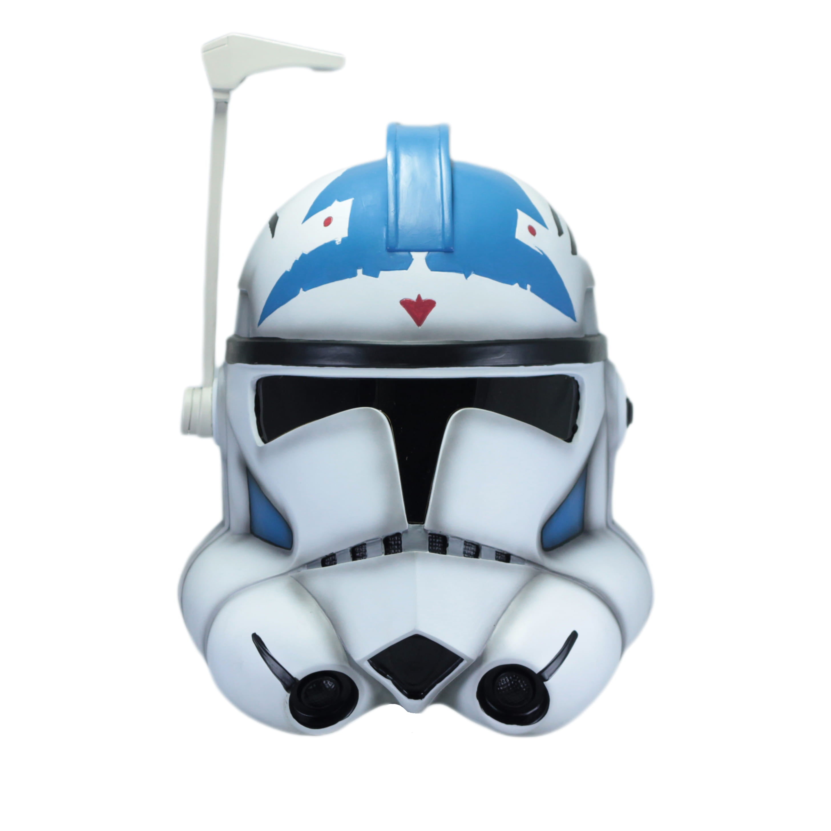 Bad Batch Helmets – KenJo Sabers
