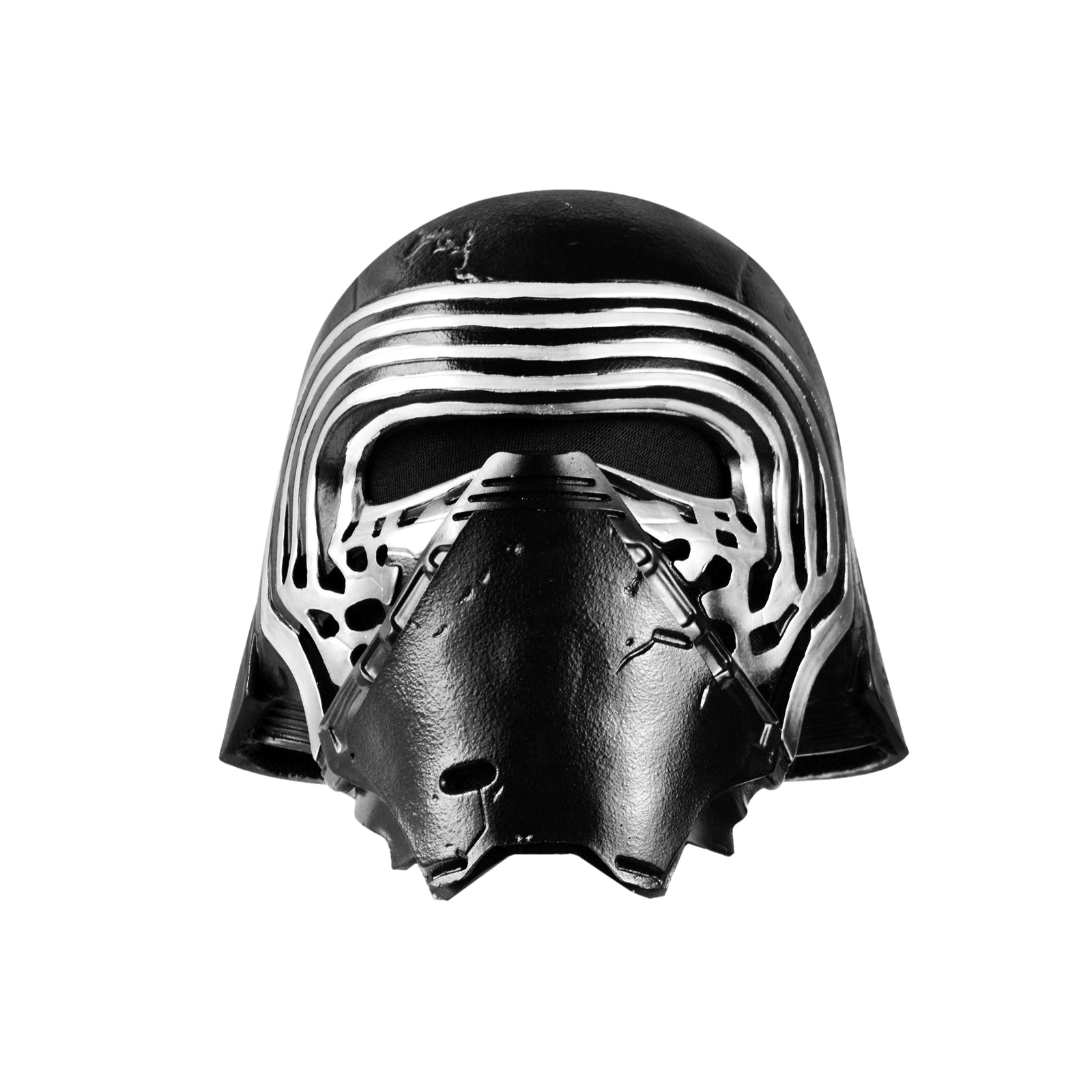 Dark Side Helmen