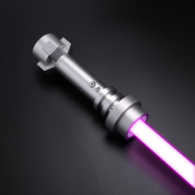 Brickmaster - KenJo Sabers - Star Wars Lightsaber replica Jedi Sith - Best sabershop Europe - Nederland light sabers kopen -