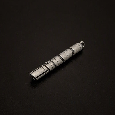 Saber Necklace