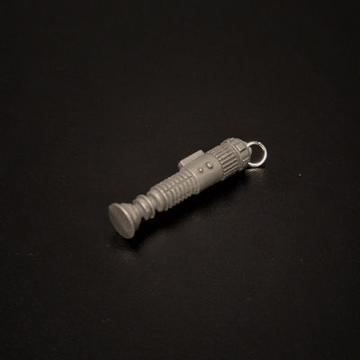 Saber Necklace