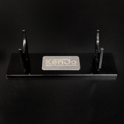 Lightsaber standard v2 black super sale