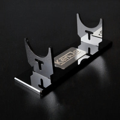 Lightsaber standard v2 black super sale