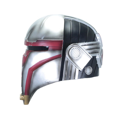 Darth Revan-hjelm