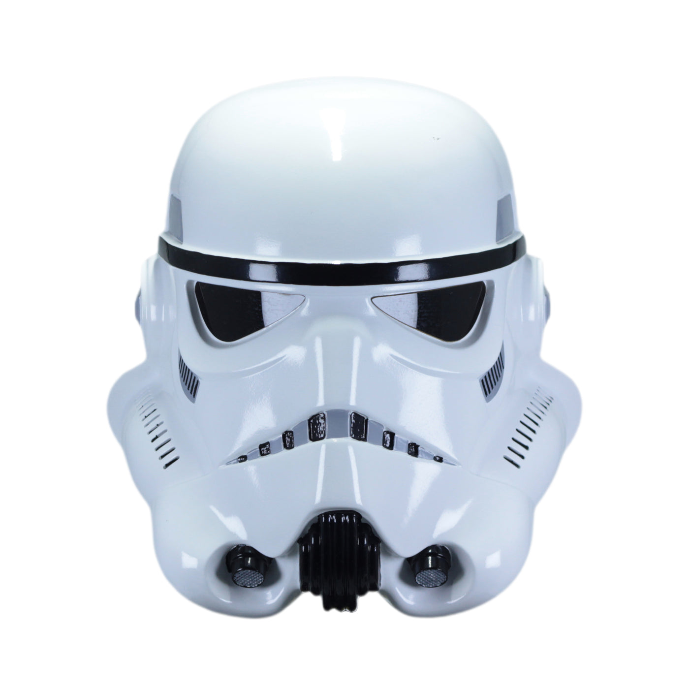 Storm Trooper-hjelm