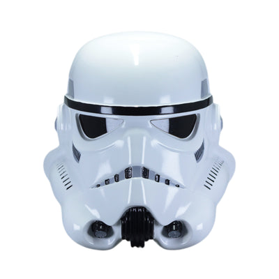 Storm Trooper-hjelm