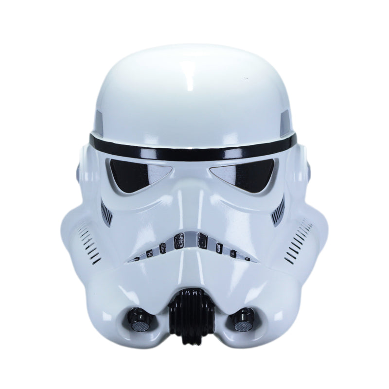 Storm Trooper-hjelm