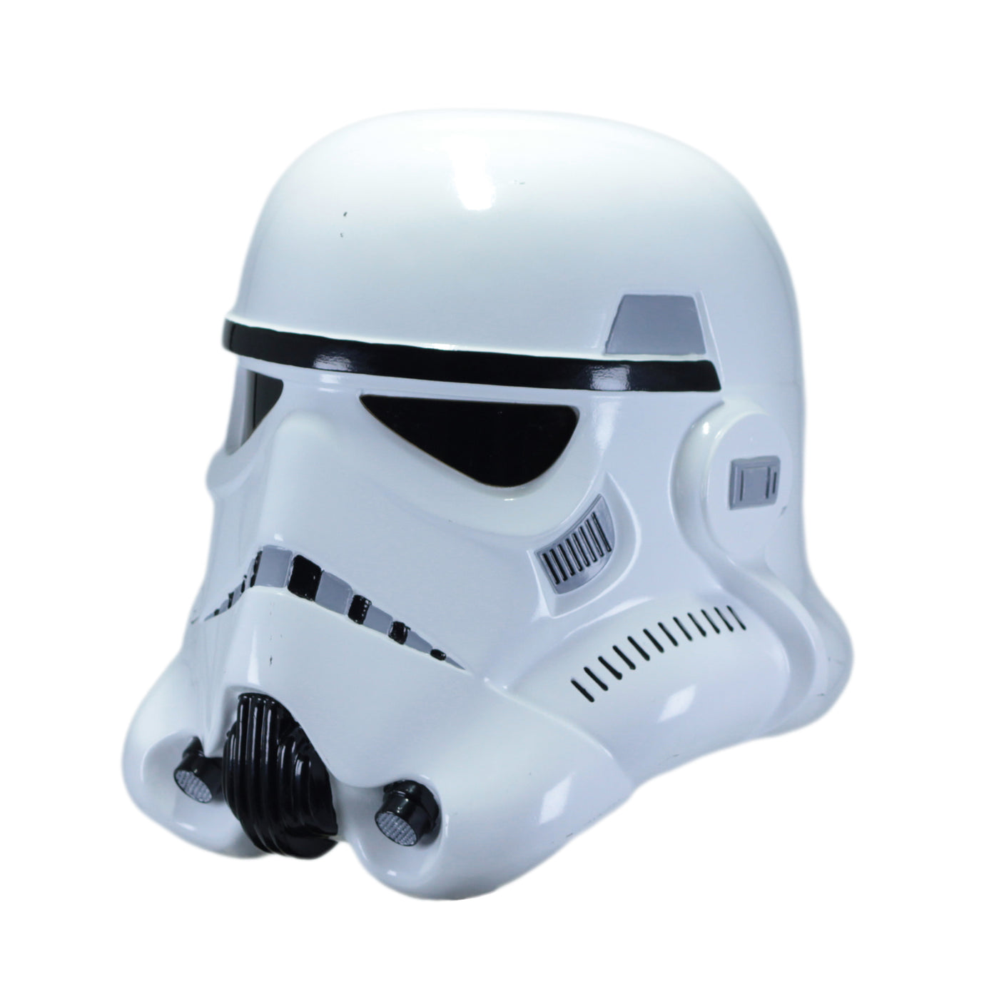 Storm Trooper-hjelm
