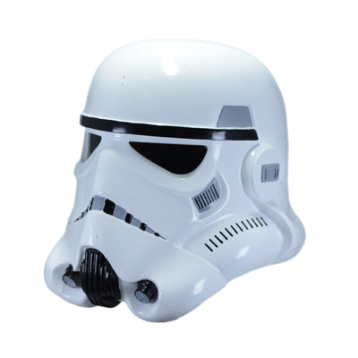 Storm Trooper-hjelm