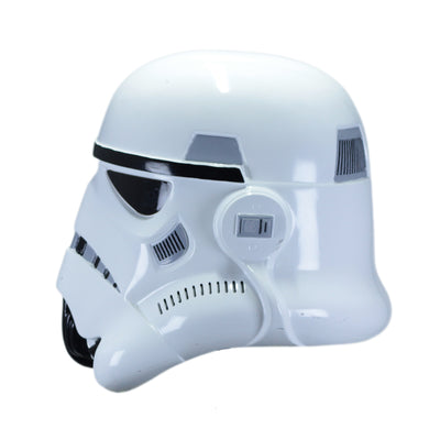 Storm Trooper-hjelm