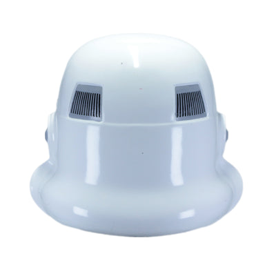 Storm Trooper-hjelm