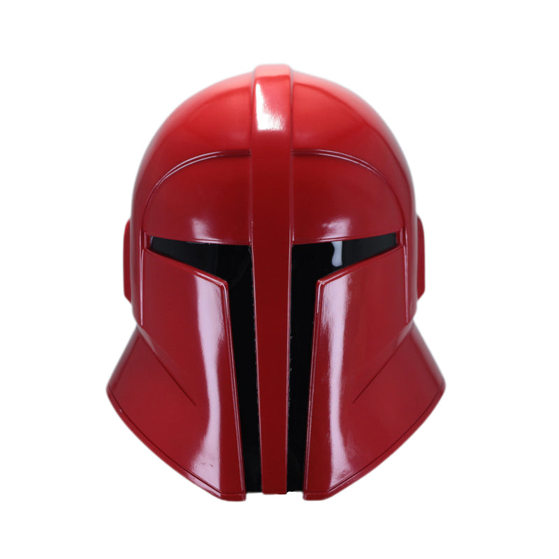 Helm der kaiserlichen Prätorianergarde