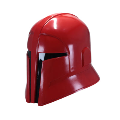 Helm der kaiserlichen Prätorianergarde