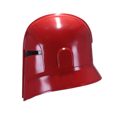 Helm der kaiserlichen Prätorianergarde