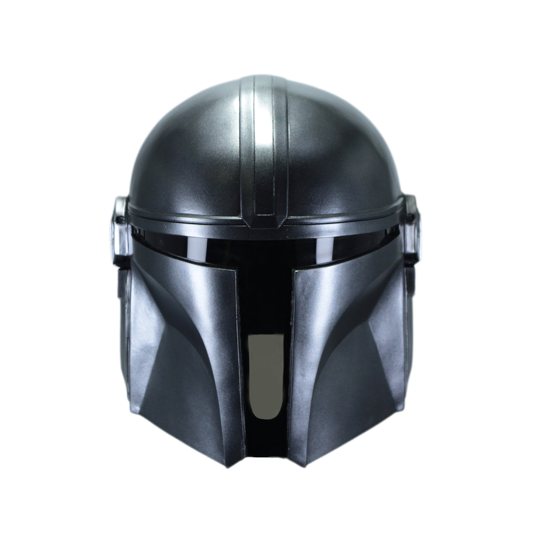 darth vador motorcycle helmets for sale Vader Helmet Premium Integrated Matrix/P.I.M Stormtrooper Motorcycle Gear Darth Vader