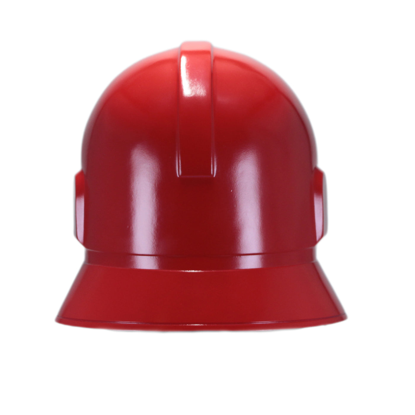 Helm der kaiserlichen Prätorianergarde