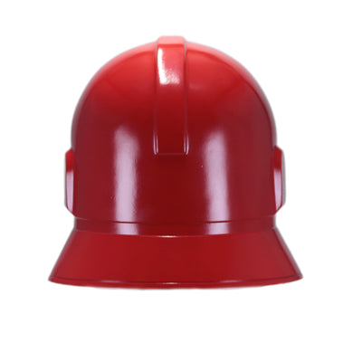 Helm der kaiserlichen Prätorianergarde