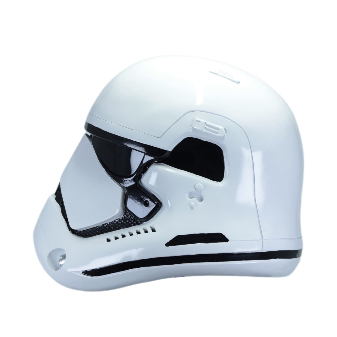 Buy First Order Stormtrooper Helmet