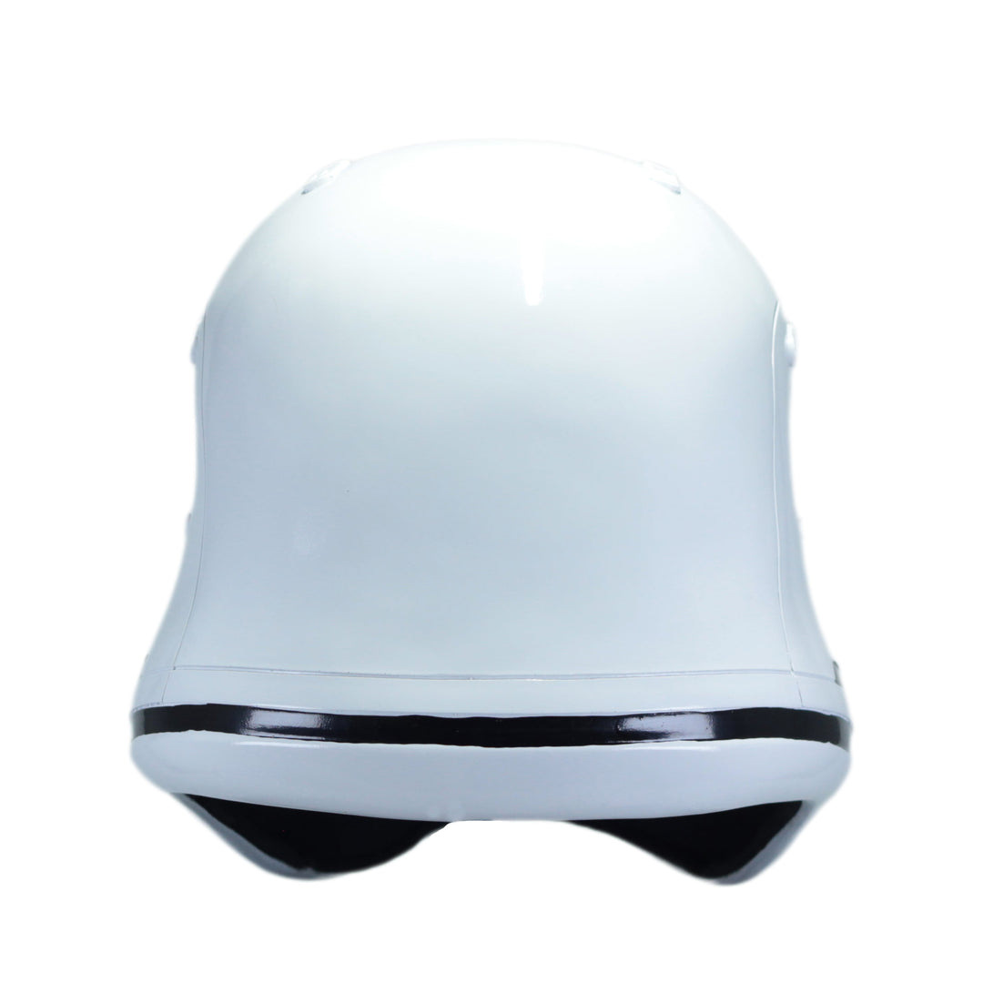 Buy First Order Stormtrooper Helmet