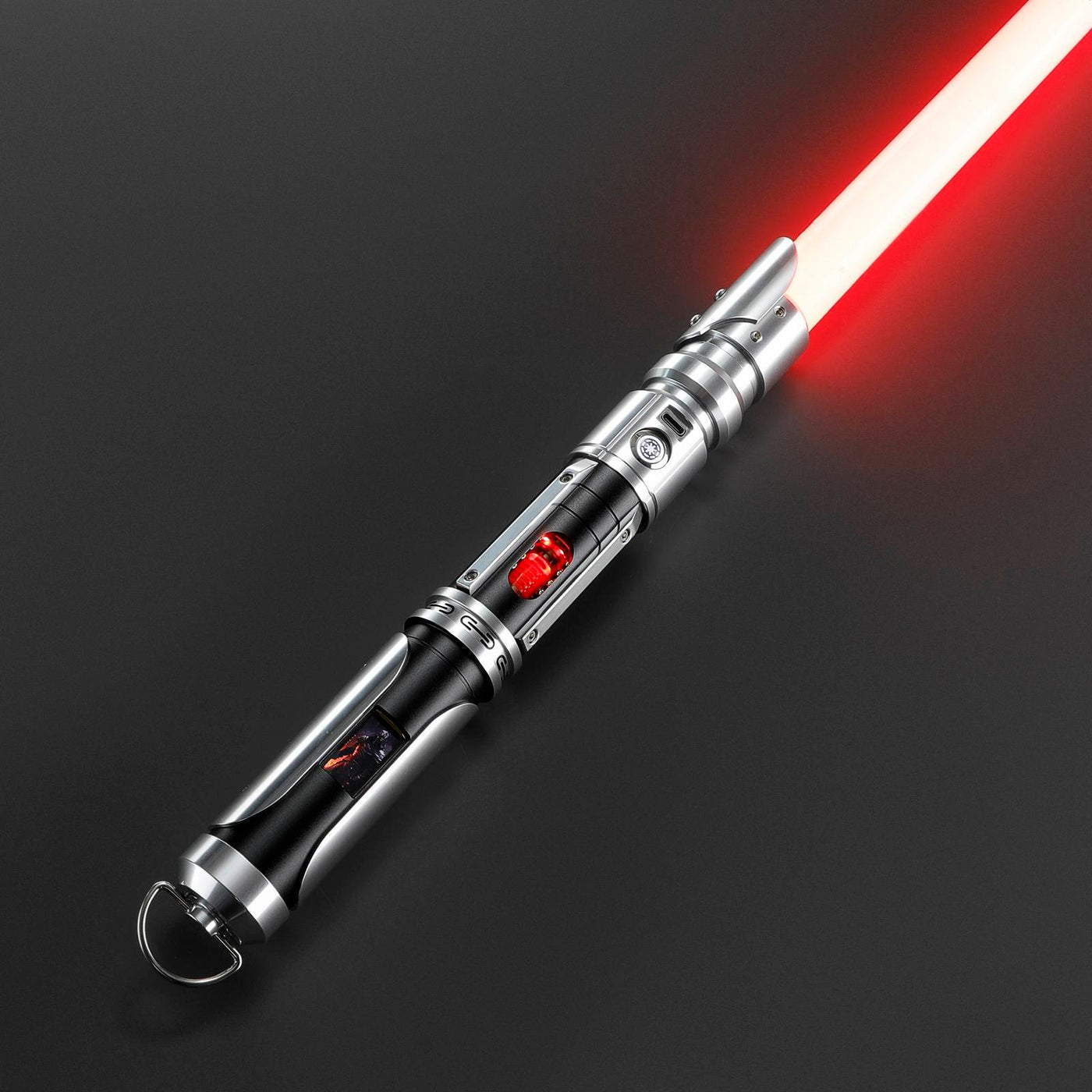 Eternal Kyber