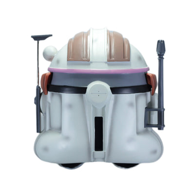 Commander Cody Helmet