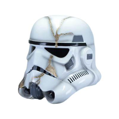Casque Night Trooper
