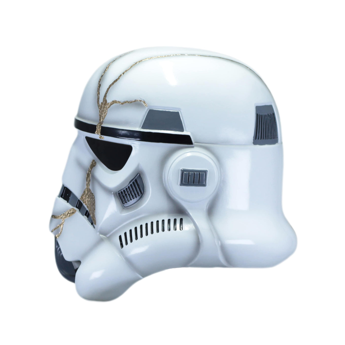 Casque Night Trooper