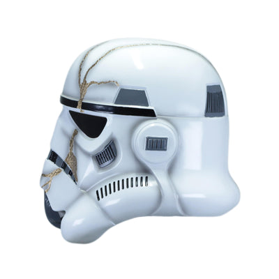 Casque Night Trooper