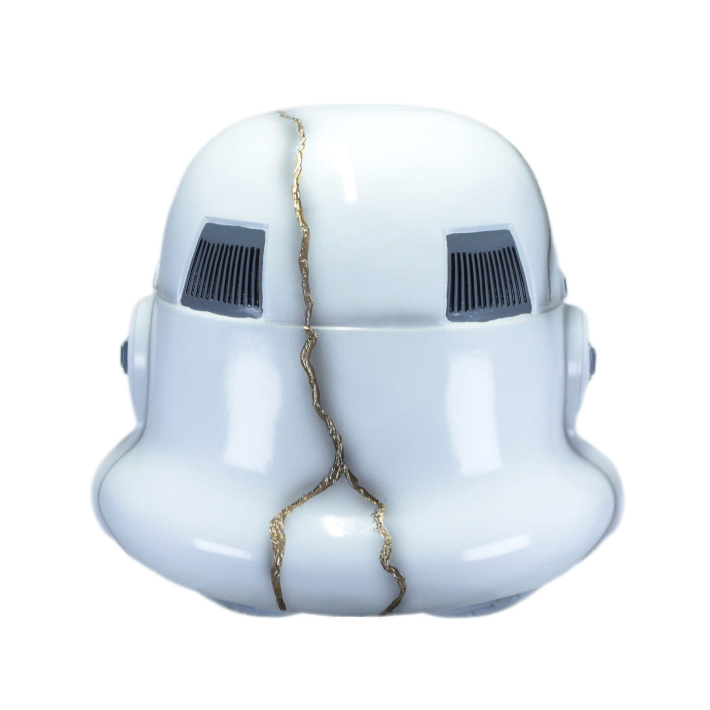 Casque Night Trooper