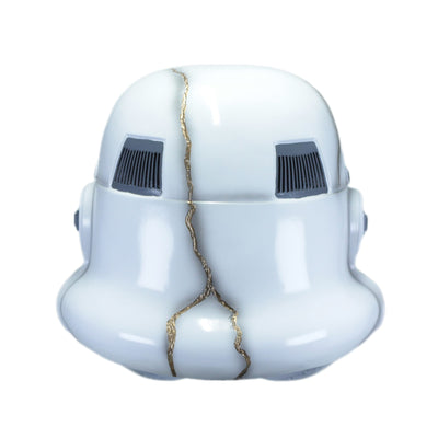 Casque Night Trooper