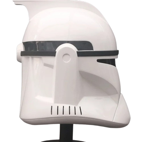 Clone Trooper Phase 1 Helmet – KenJo Sabers