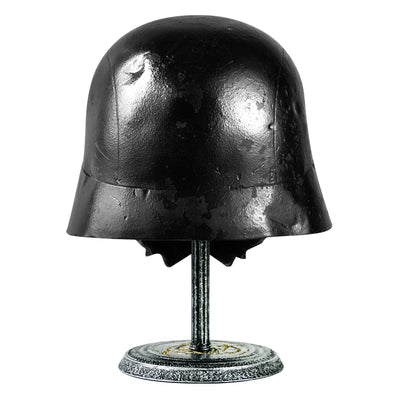 Casco Kylo Ren