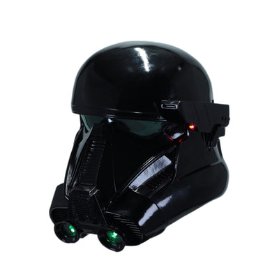 Death Trooper-hjelm