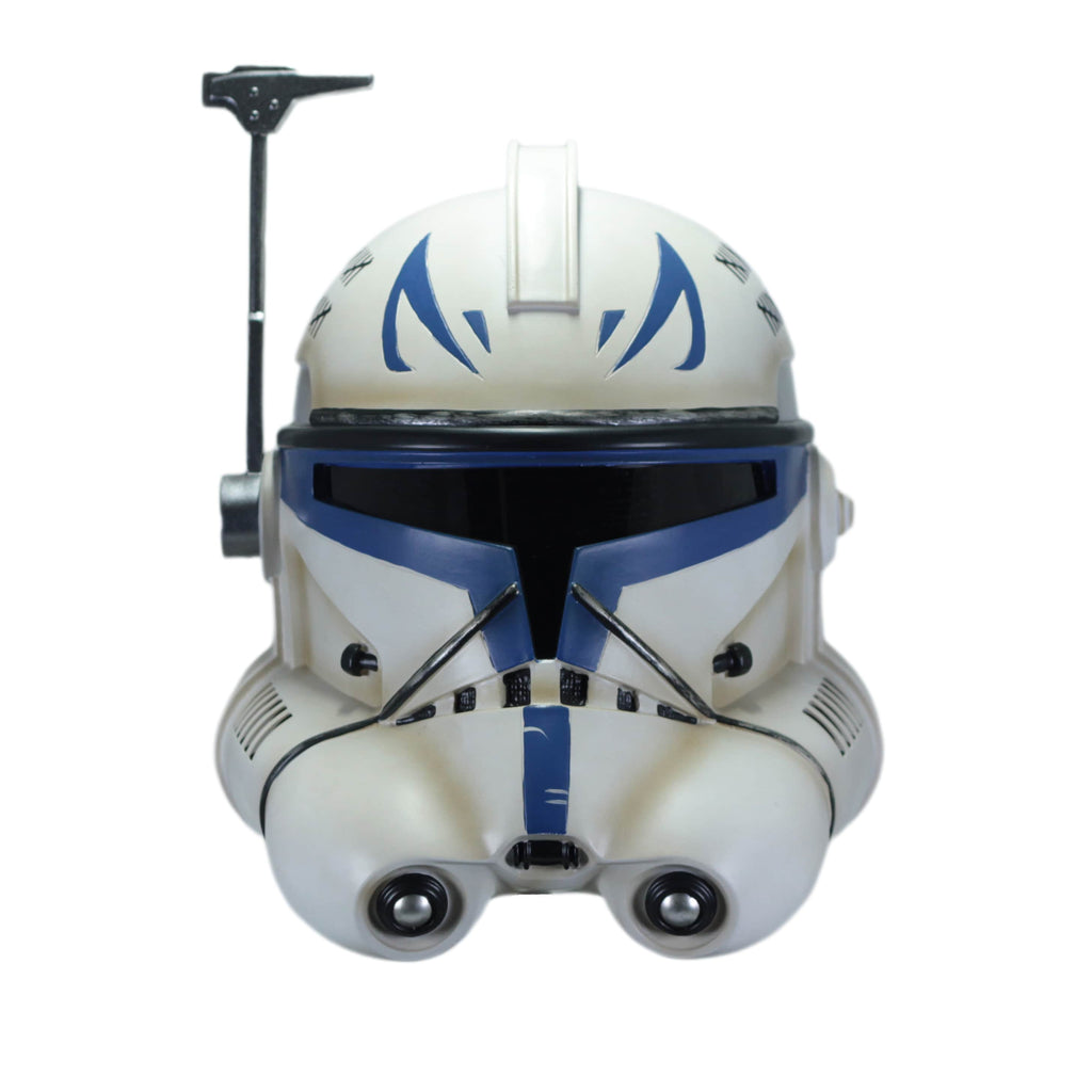 37-min_1024x1024.jpg?v=1747049790