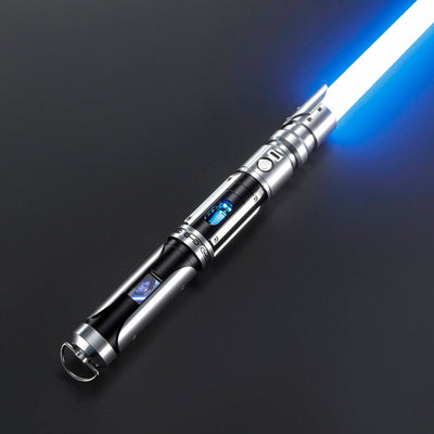 Eternal Kyber