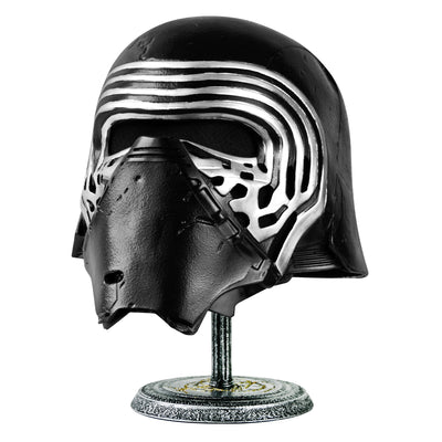 Casco Kylo Ren