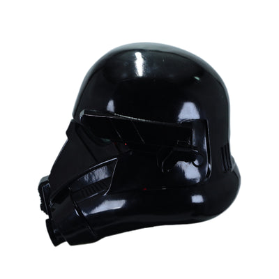 Death Trooper-hjelm