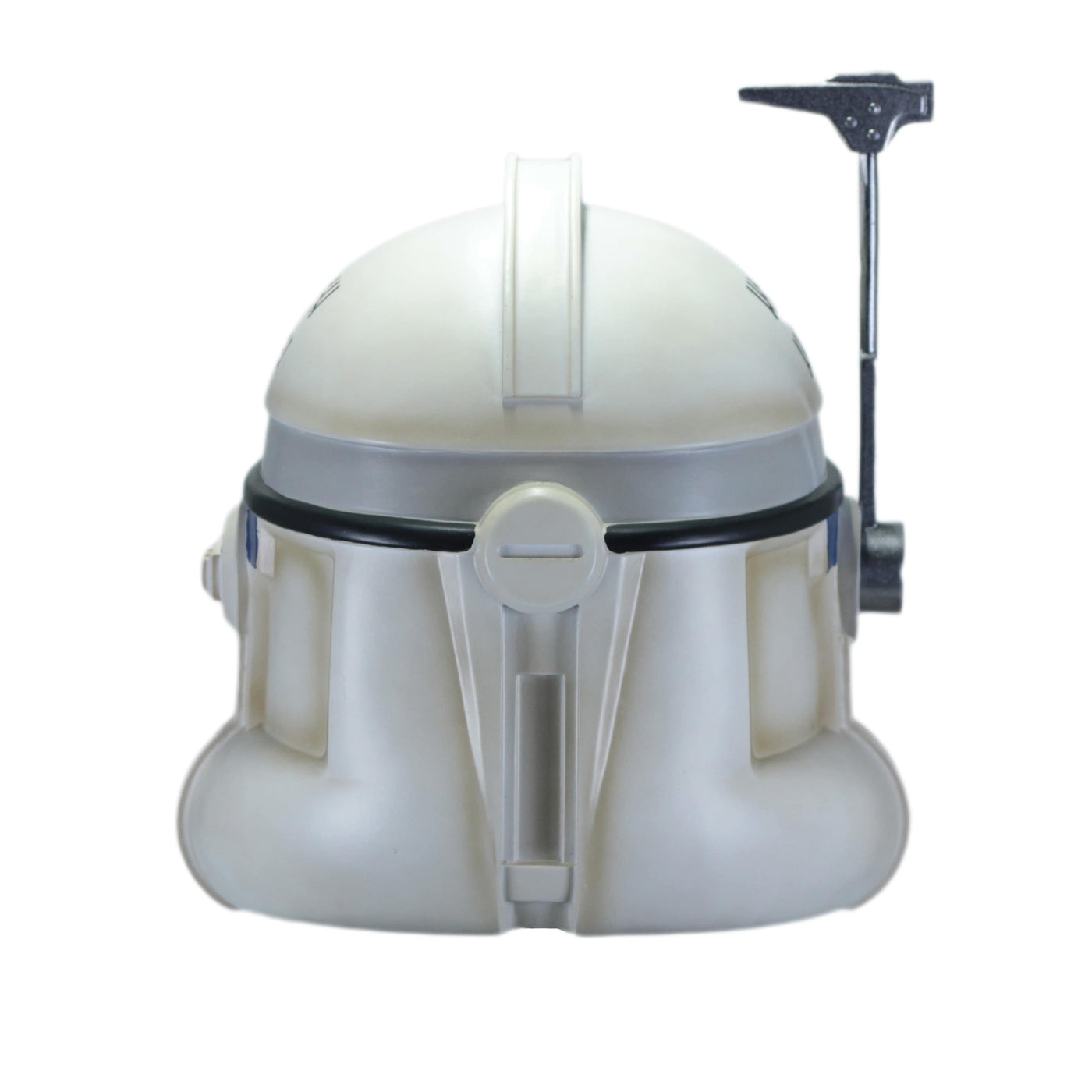 Kapitän Rex-Helm