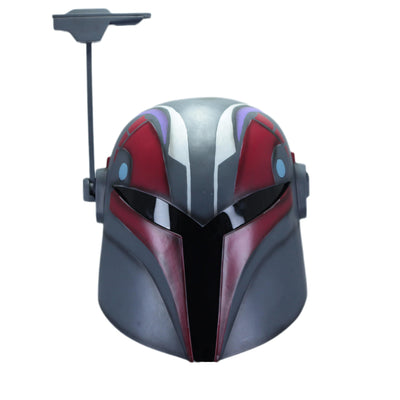 casco Sabine Wren