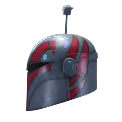 casco Sabine Wren