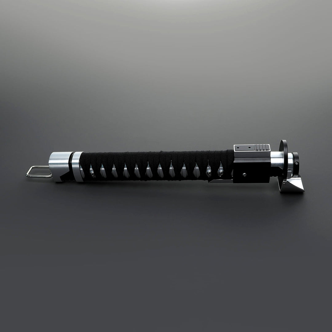 Tanaka Katana – KenJo Sabers