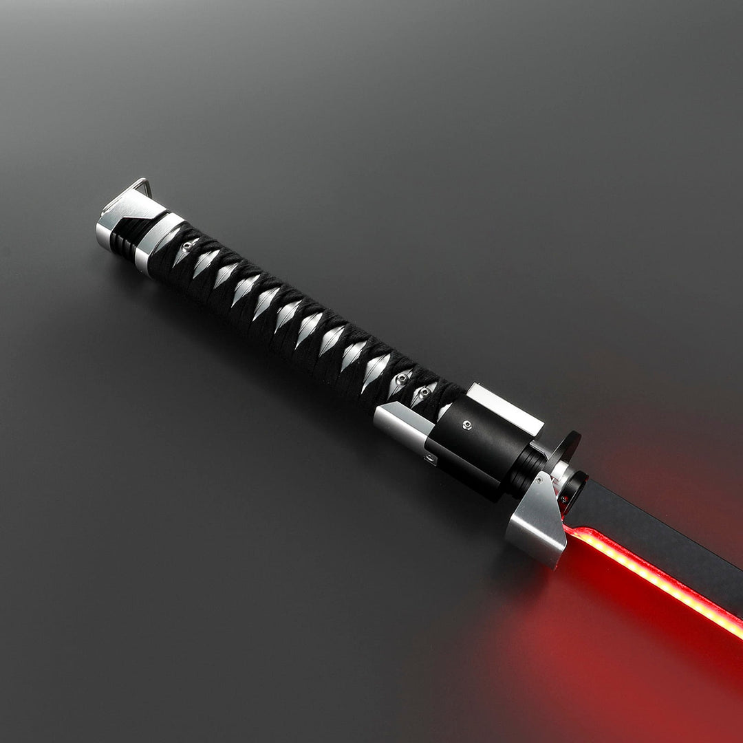 Tanaka Katana – KenJo Sabers